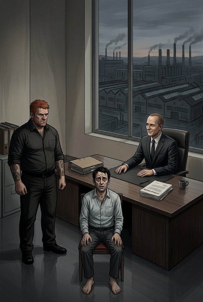 [illustration]